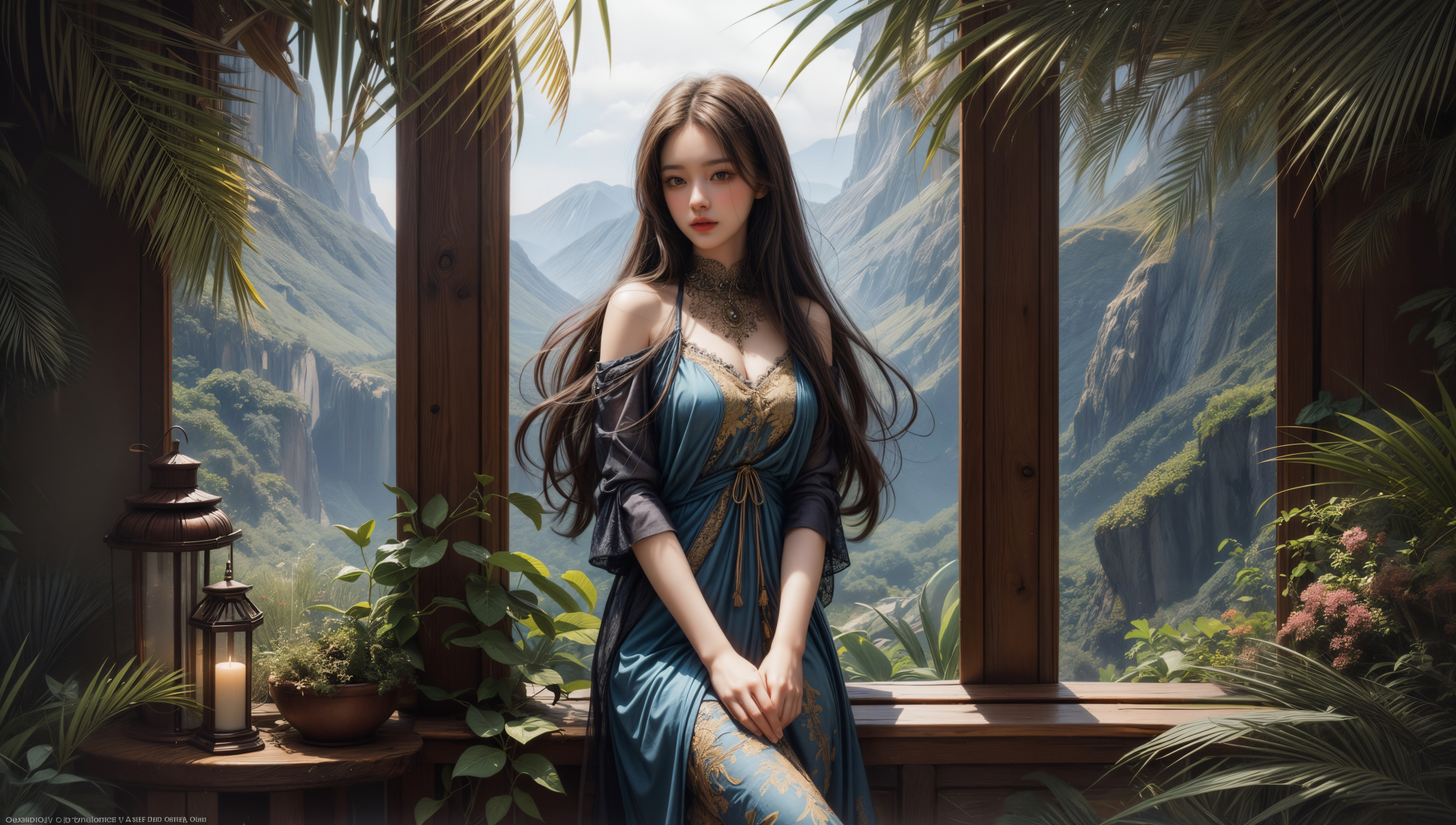 人妻精品久久后街偶像sana番剧在线观看|久久国产精品欧美一区二区三区|2021最新中文字幕一区-手机在线免费观看黄色网站|欧美野外疯狂做受XXXX高潮|国产精品久久久久精品性色|色婷婷国产精品久久传媒|湖北新发现大型矿冶遗址群 年代跨越东周和宋代